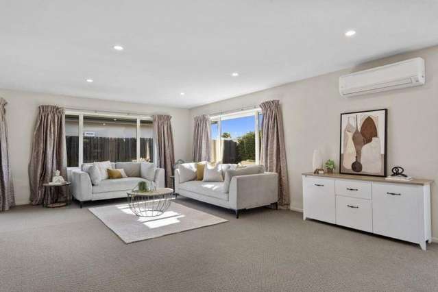 15 Hampstead Cl Rangiora_4