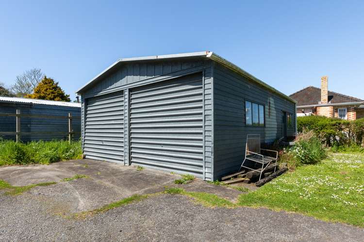 40 Taylor Avenue Paeroa_7