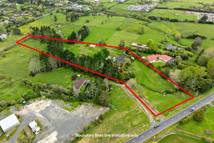 1230 Alfriston Road Ardmore_39