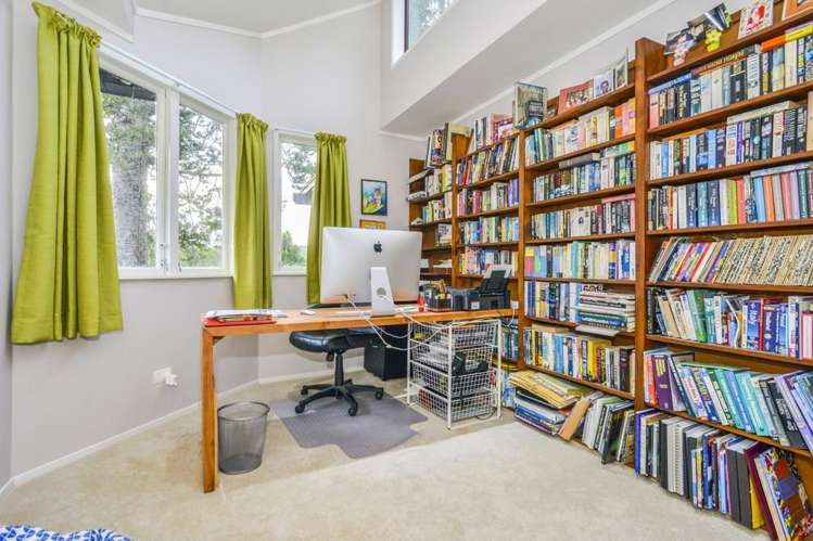 41 Tane Road Laingholm_14