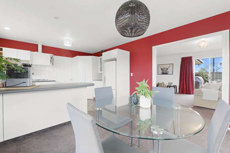 45b Hei Hei Road Hei Hei_4