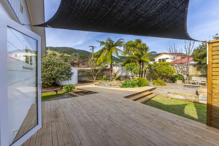 44 Kaitawa Crescent_0