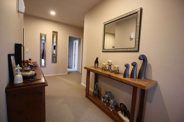 13 Warhol Place Rolleston_12