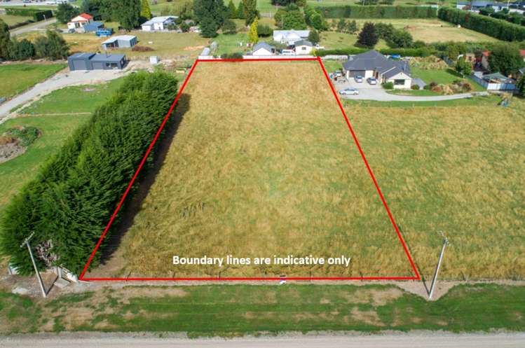 11 Liverpool Street Riversdale_0