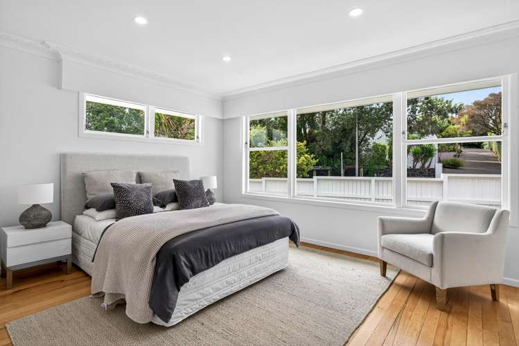 30 West End Road Herne Bay_11