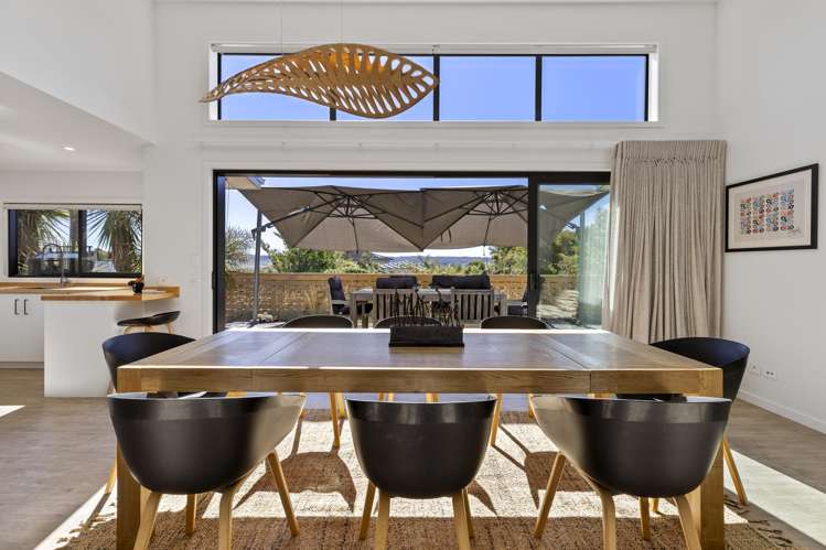 84b Taupo View Road Taupo_10