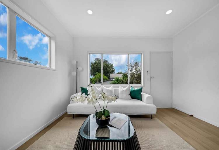 8/10A Arabi Street Sandringham_4