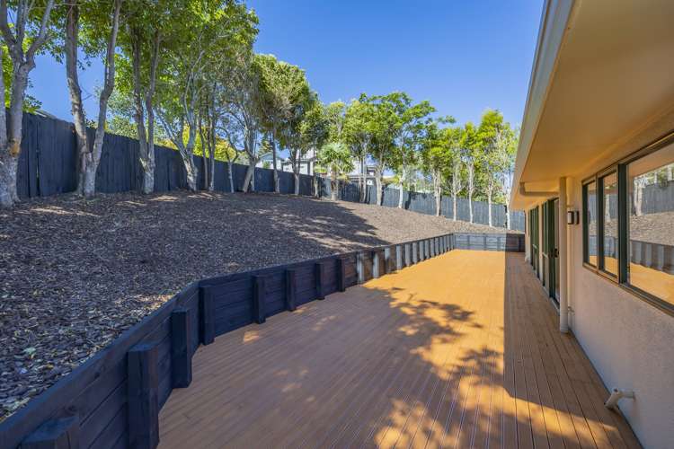 16 Taroka Close Pinehill_21