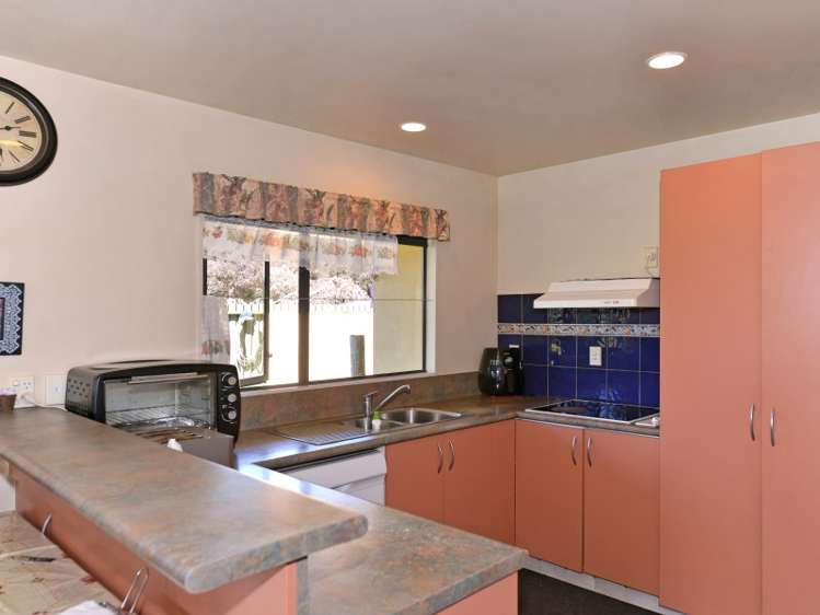 24 Wharepapa Grove Motueka_7