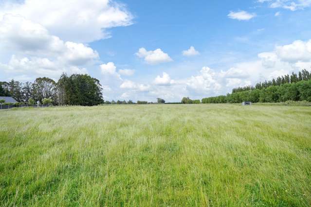 61 Moore Road Winton_2