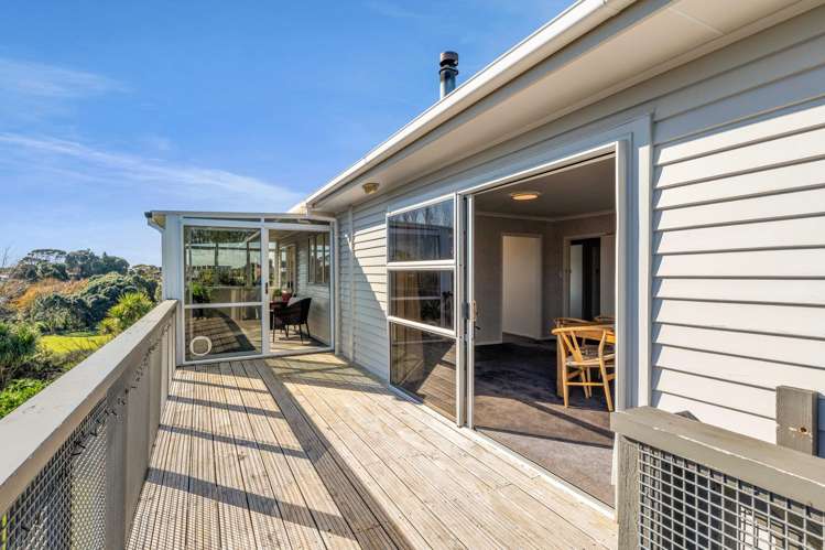 89 Wairau Road_2