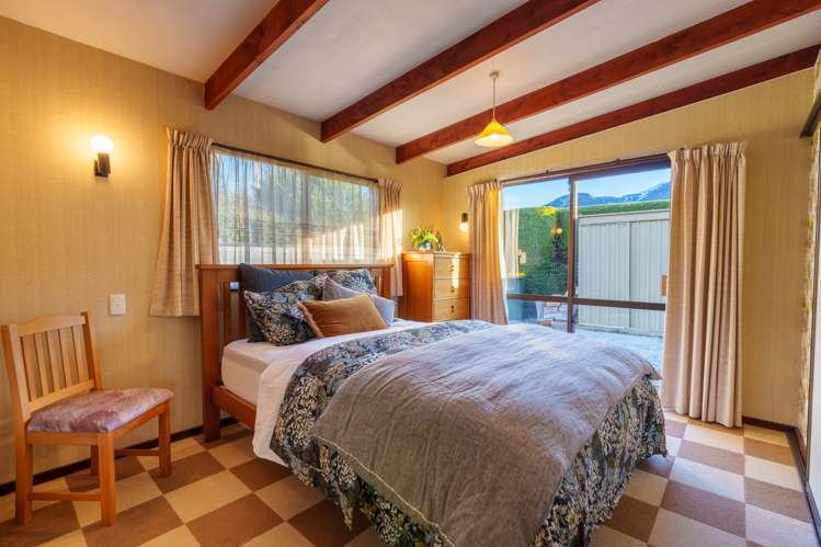 2 Bodkin Street Lake Hawea_13