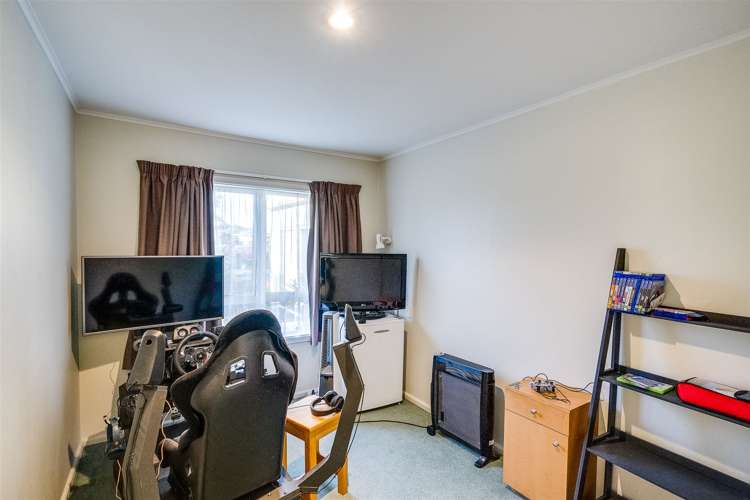 14 Veronica Avenue Marewa_15