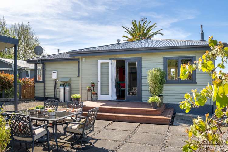 234 Papawai Road Greytown_12