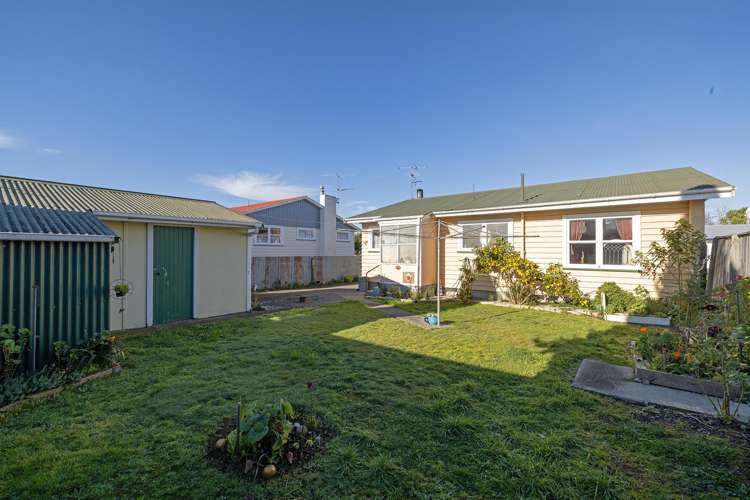 8 Bannister Court Masterton_8