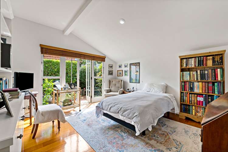 240a Victoria Avenue Remuera_13