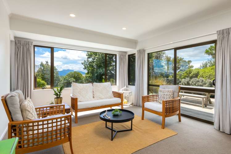 234 Howick Road Witherlea_8