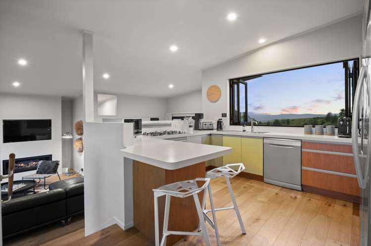 187 Constable Road Muriwai_8