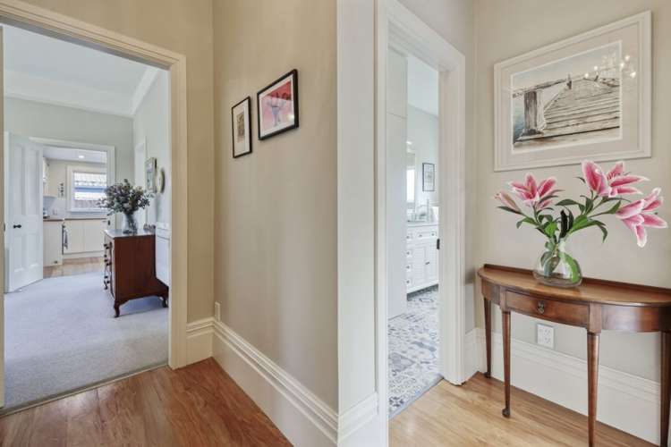 83 Lonsdale Street New Brighton_19