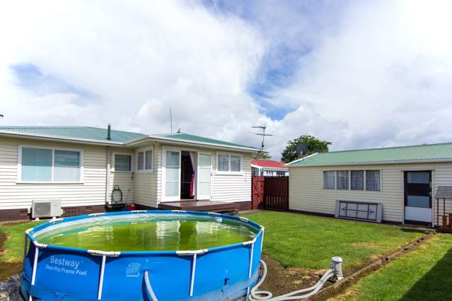 14 Hutton Street Otahuhu_2