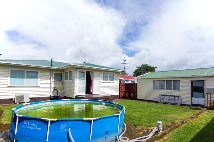 14 Hutton Street Otahuhu_2