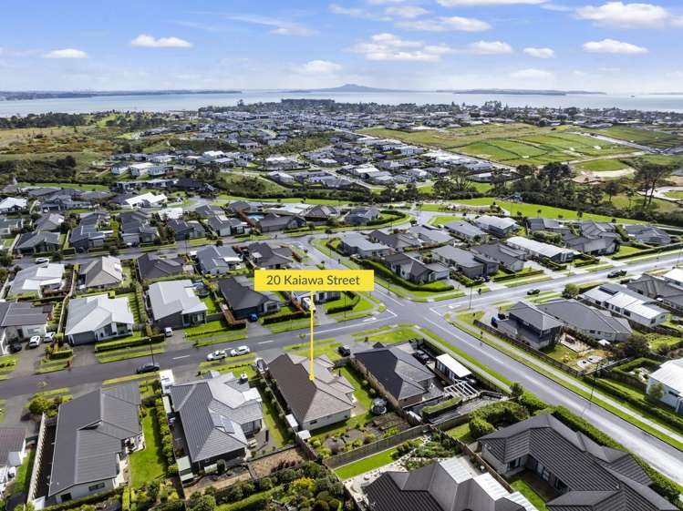 20 Kaiawa Street Beachlands_1