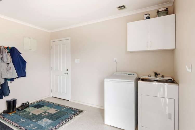 9c Wilton Street Westown_17