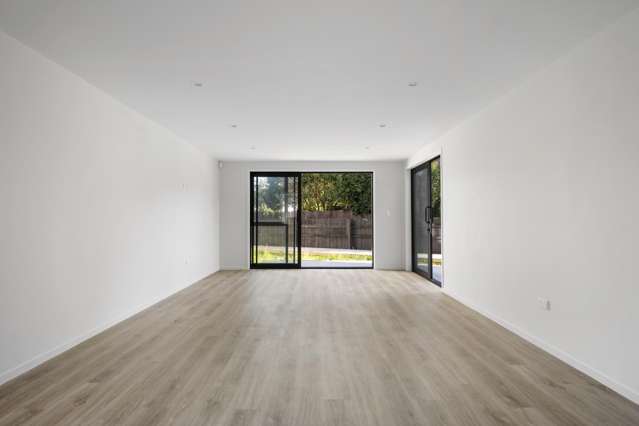 30b Tawa Crescent Manurewa_4
