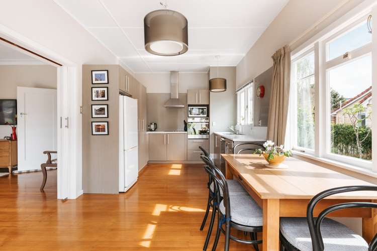 25 Grace Road Tauranga South_11