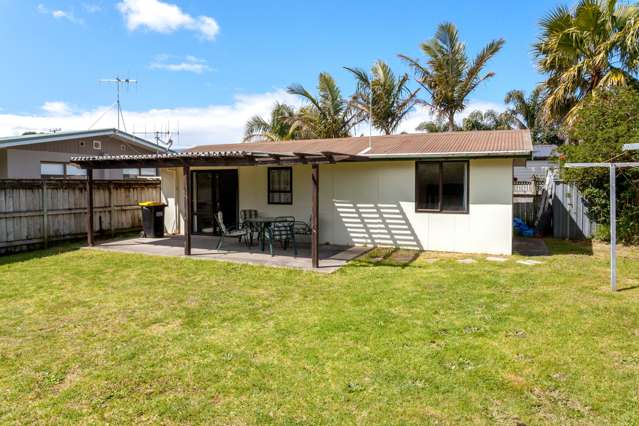 605c Ocean Road Whangamata_2