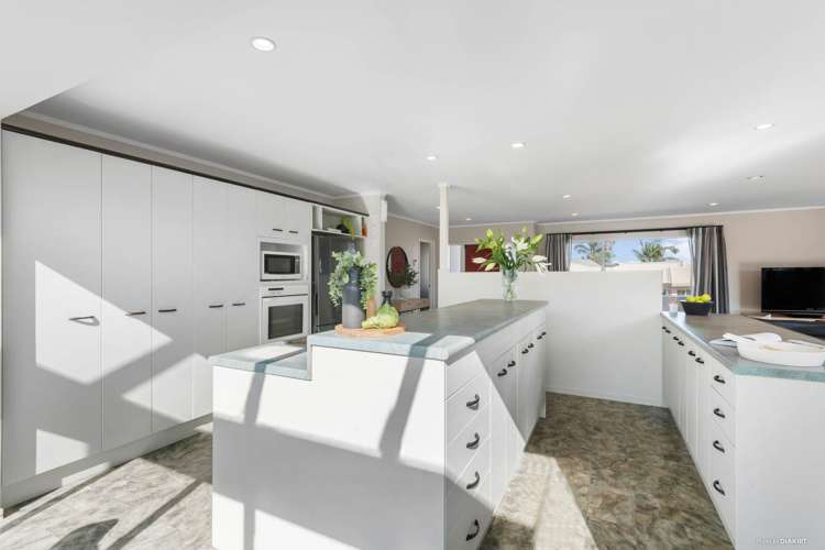 4 Jackson Place Pukekohe_7