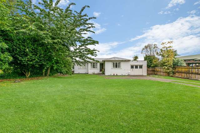 737 Bank Street Te Awamutu_3