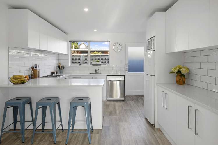 2/34 Picton Avenue Riccarton_5