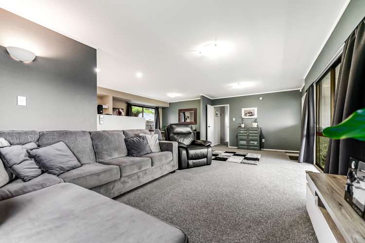 35 Cullimore Street Pukete_3