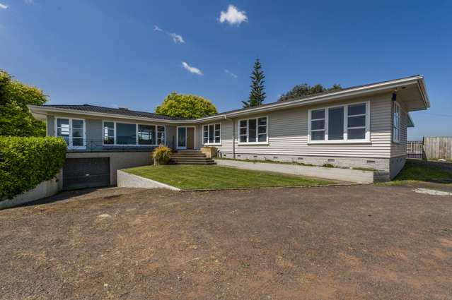 465 Gordonton Road Gordonton_1