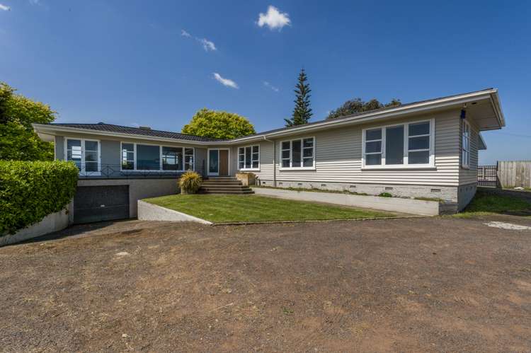 465 Gordonton Road Gordonton_1