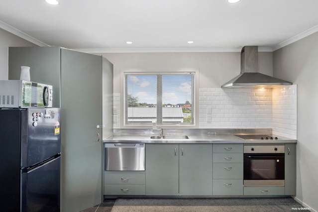 4/289 Shirley Road Papatoetoe_4