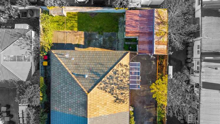 3/31 Remuera Avenue Cashmere_15