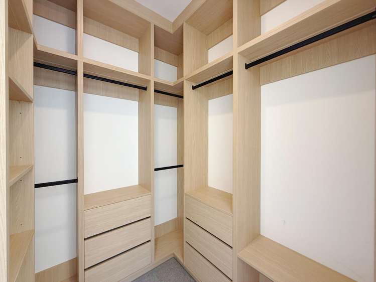 36 Tipu Crescent Wainui_11