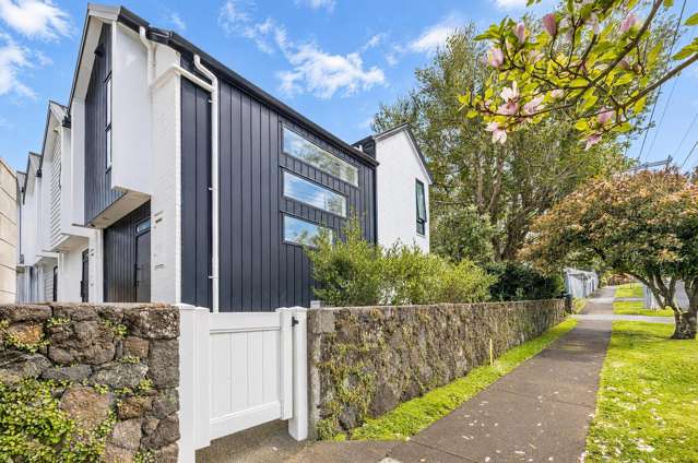 1/69 Allendale Road Mount Albert_4