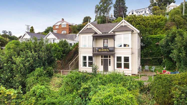 143 Queen Street North Dunedin_16