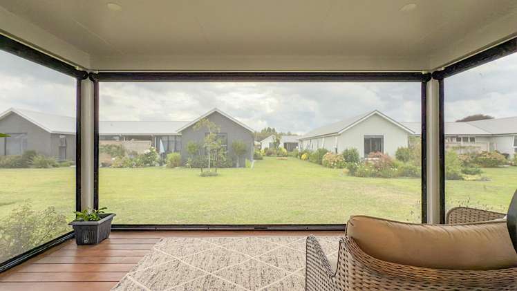 23/80b Burwood Road Matamata_19