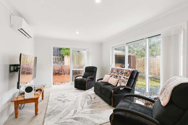 137A Wellington Road Wainuiomata_2