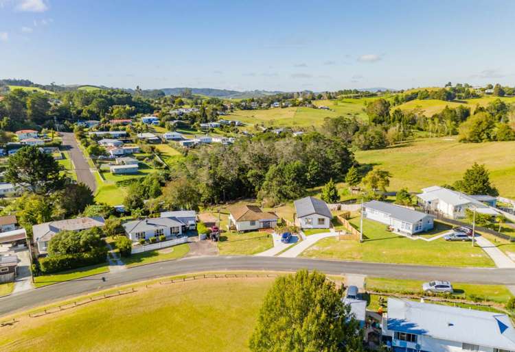 51b Albert Street Kawakawa_11