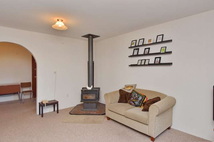 128b King Street Rangiora_6