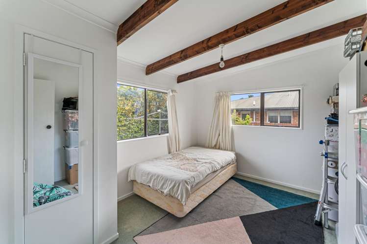 24b Tudor Street Motueka_12