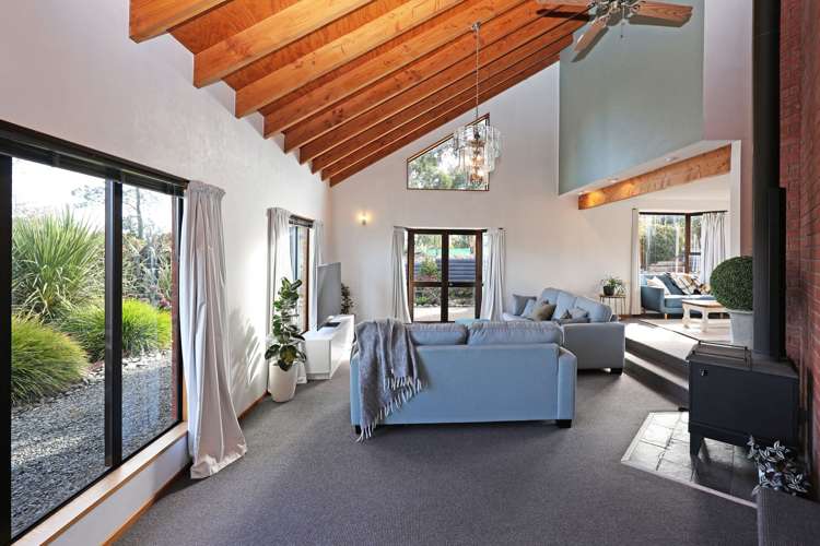 185 Homestead Road_4