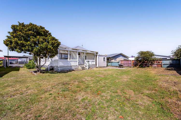 25 Milmoe Street Hawera_20