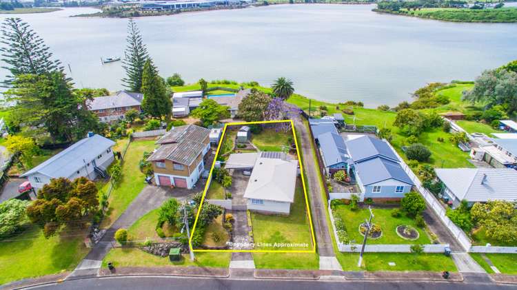 314 Panama Road Mount Wellington_14