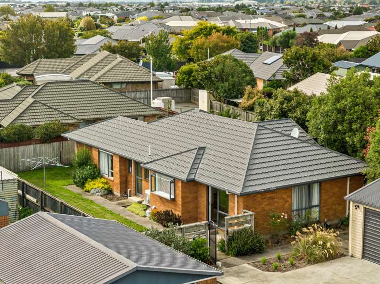 21 Dufek Crescent Wigram_15